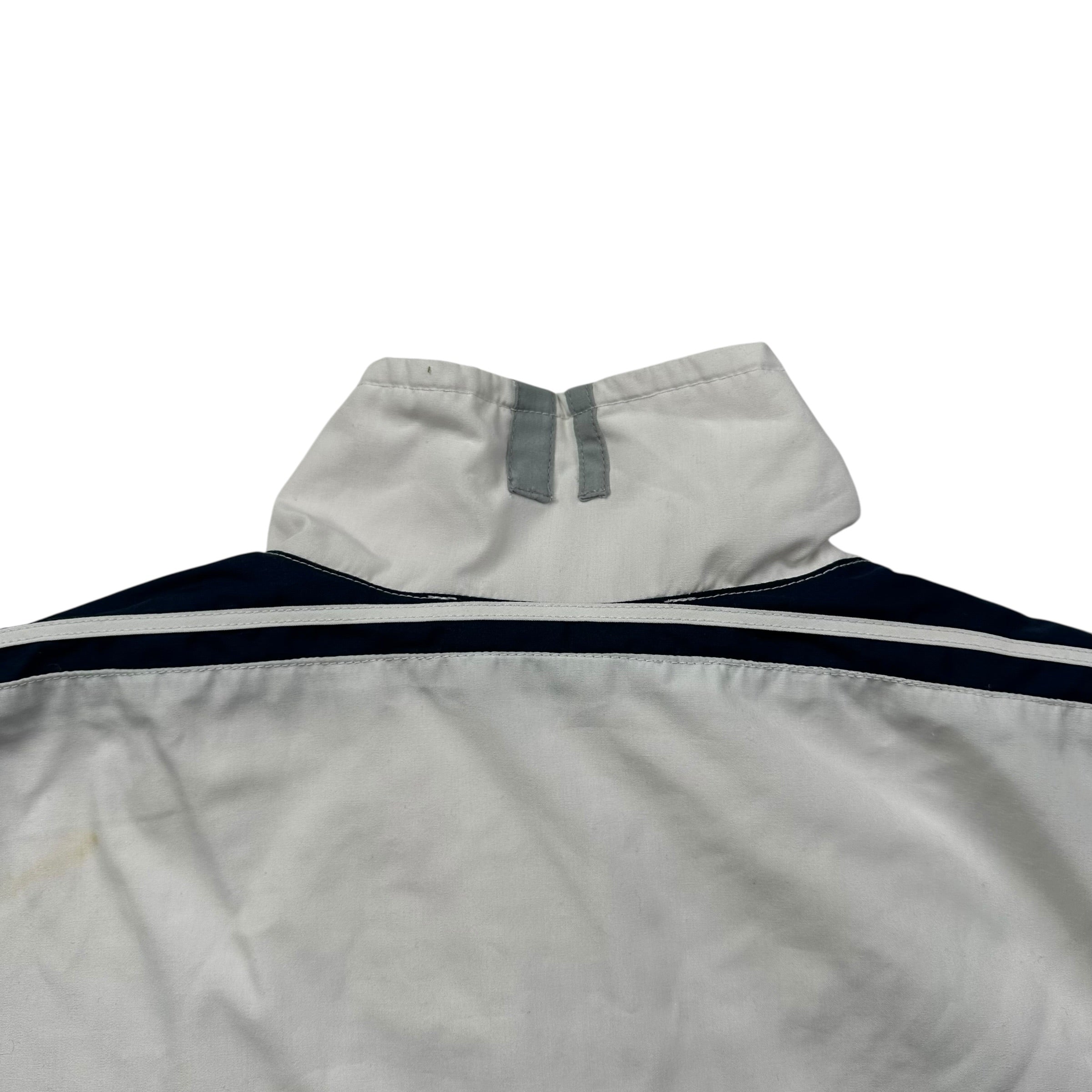 Nike Trackjacket (S)