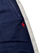 Ralph Lauren Jogger (L)