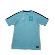Nike France Jersey (M)