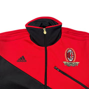 Adidas AC Milan Trackjacket (L)
