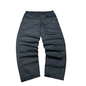 Nike Trackpants (S)