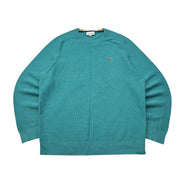 Lacoste Sweater (XL)