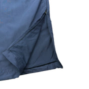 Nike FC Barcelona Trackpants (M)
