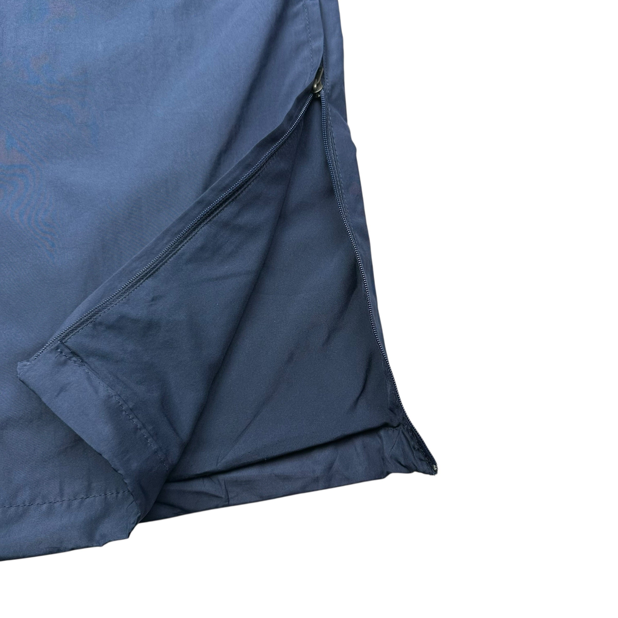 Nike FC Barcelona Trackpants (M)