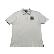 La Martina Polo (L)