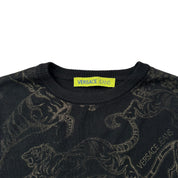 Versace Sweater (M)