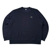 Lacoste Sweater (XL)