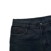 Versace Jeans (L)