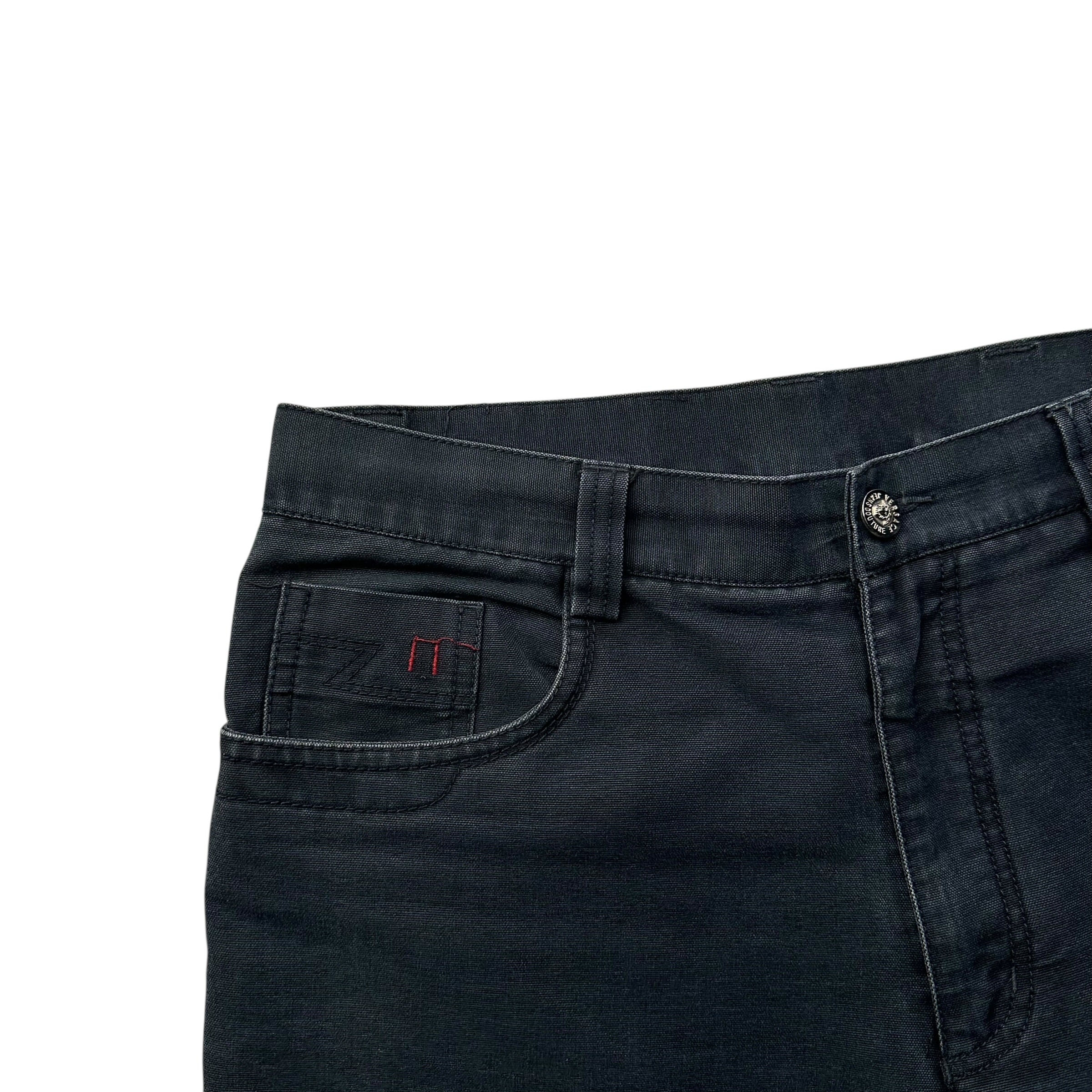 Versace Jeans (L)