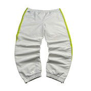 Lacoste Trackpants (XL)