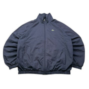 Lacoste Trackjacket (L)