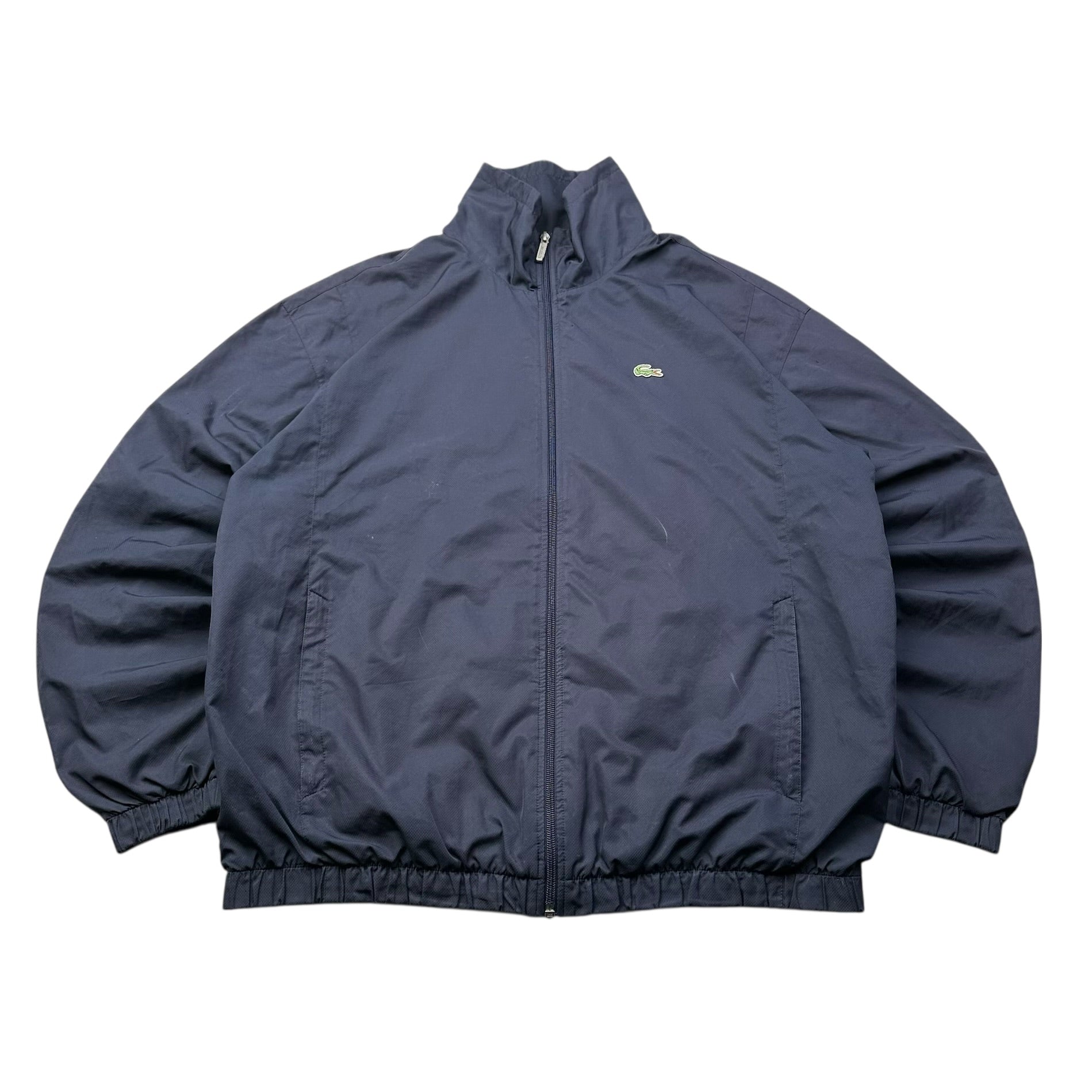 Lacoste Trackjacket (L)