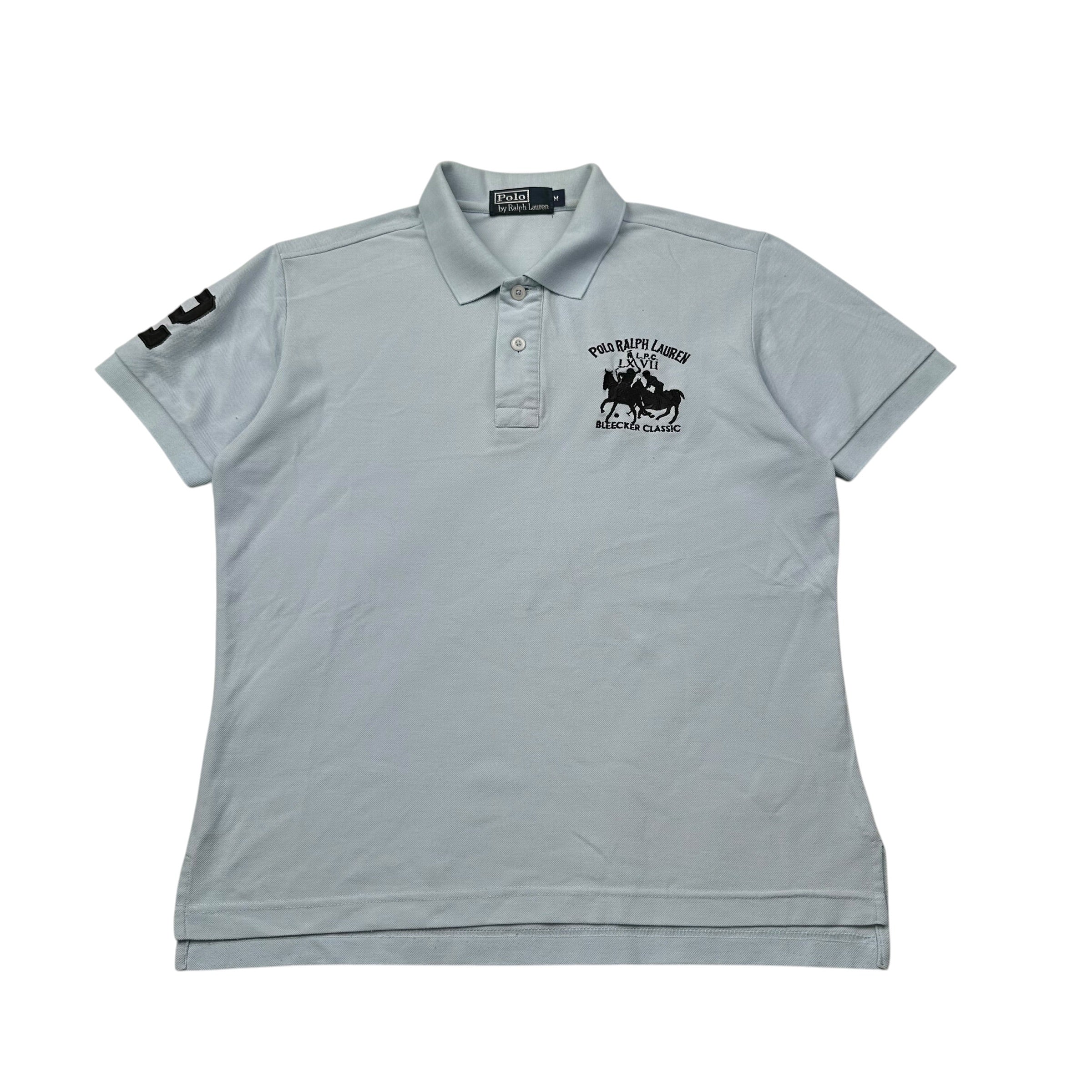 Ralph Lauren Polo (M)