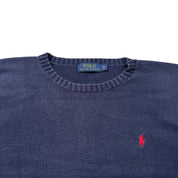 Ralph Lauren Sweater (S)