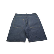 Vintage Baggy Jorts (XXL)