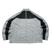 Nike Tracksuit (M)