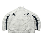 Nike Trackjacket (XL)