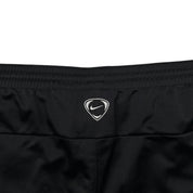 Nike Juventus Turin Trackpants (L)