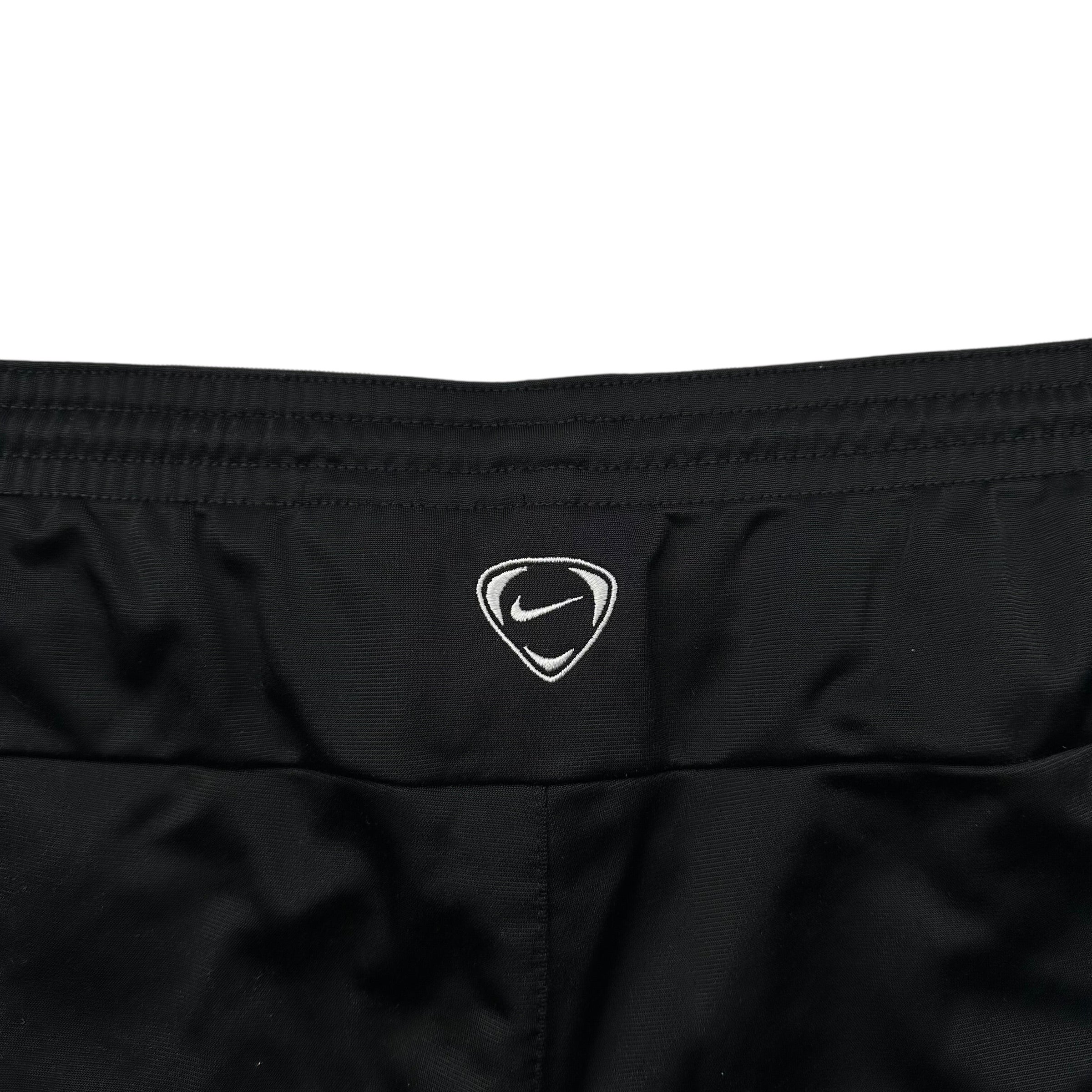 Nike Juventus Turin Trackpants (L)