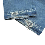 Replay Jeans (L)