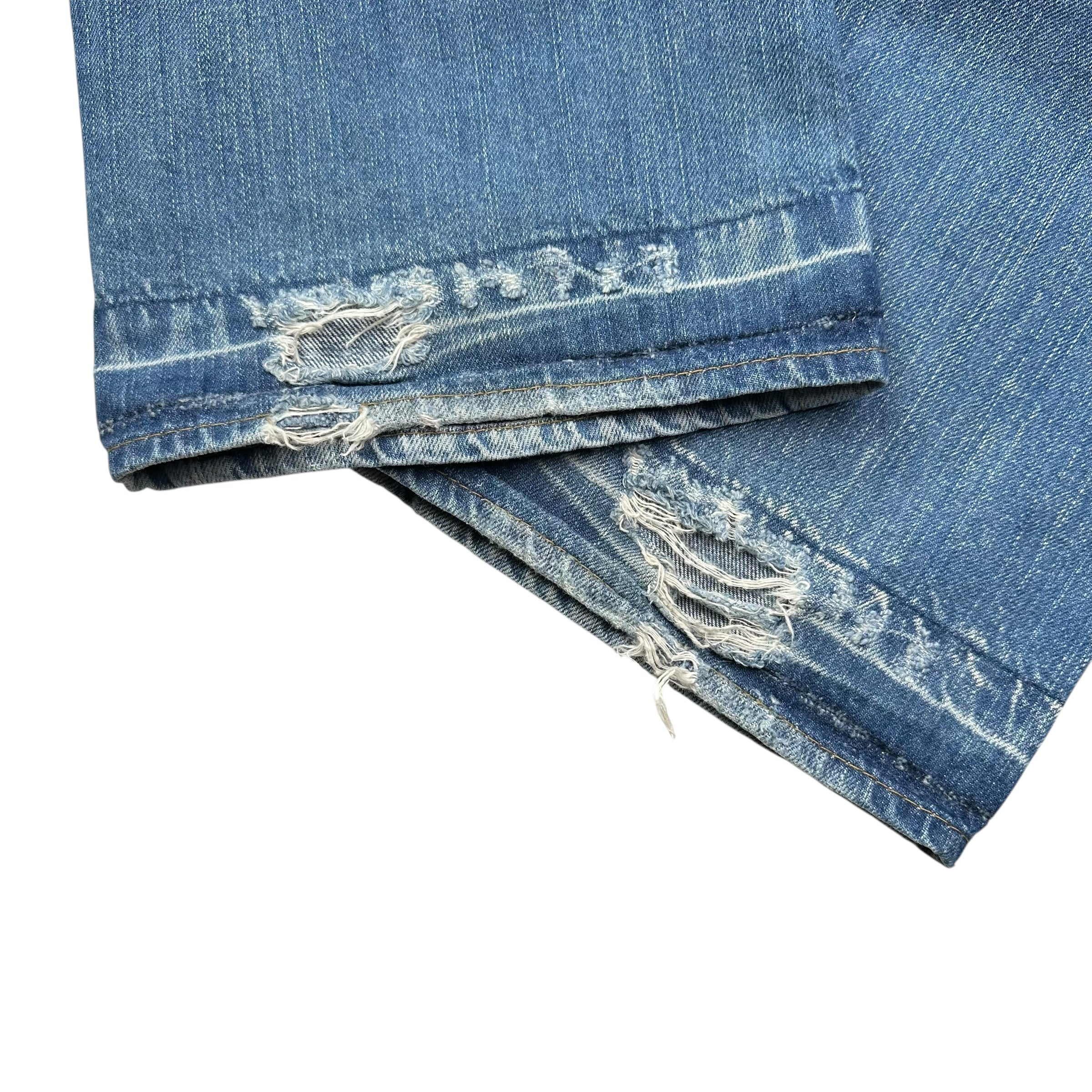 Replay Jeans (L)
