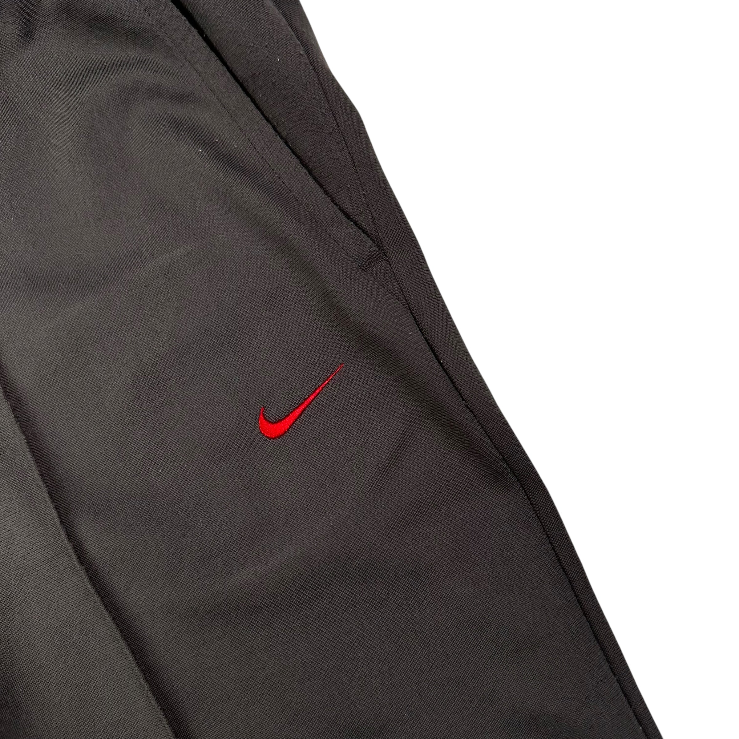 Nike Tracksuit (S)