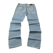 Dolce & Gabbana Jeans(L)
