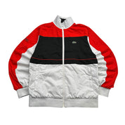 Lacoste Tracksuit (XS)