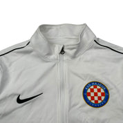 Nike KSD Hajduk Trackjacket (M)