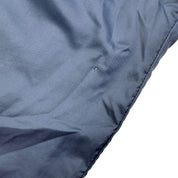 Nike Trackpants (M)