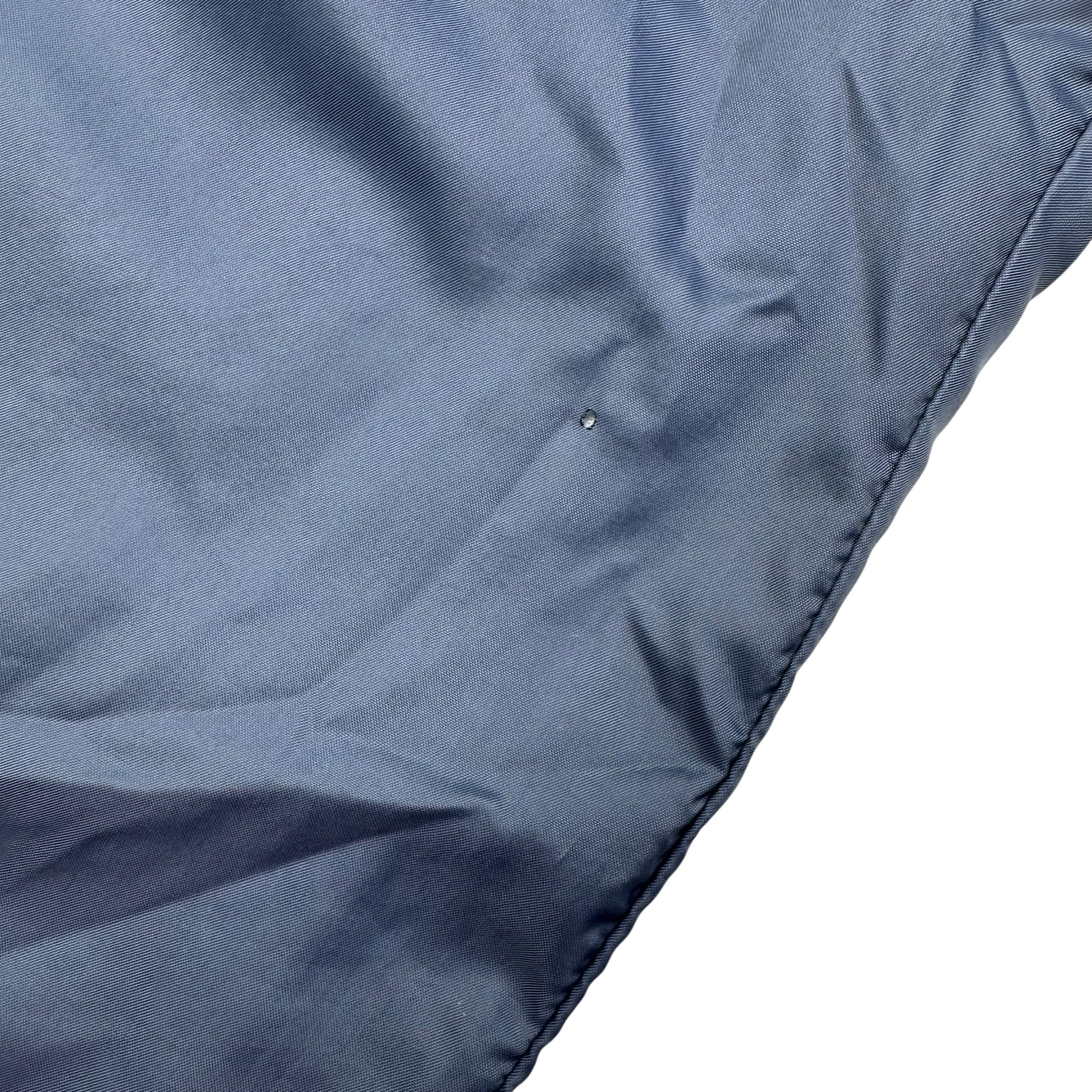 Nike Trackpants (M)