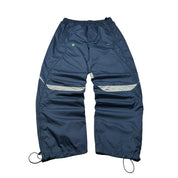 Nike Shox Tracksuit (M)
