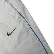Nike Tracksuit (S)