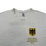 Germany T-Shirt (L)