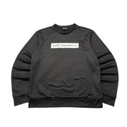 Armani Sweater (M)
