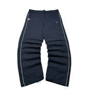 Nike Tracksuit (S)
