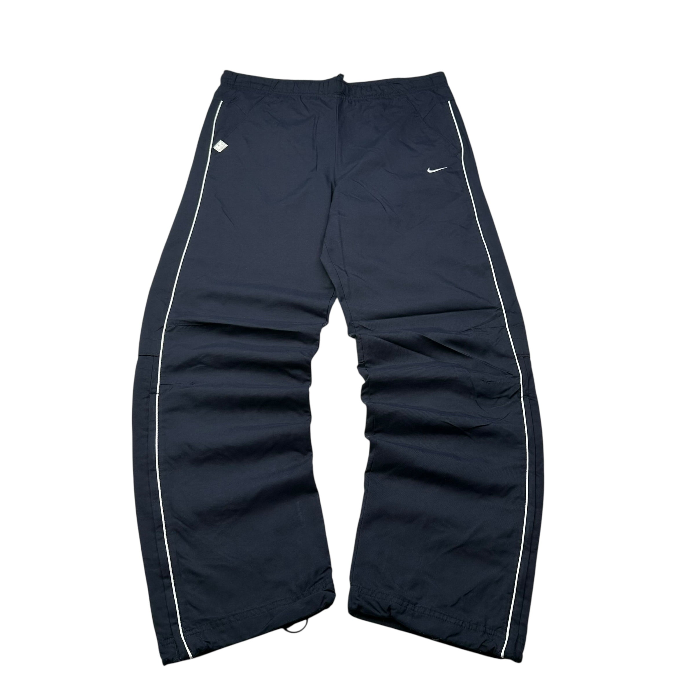 Nike Tracksuit (S)