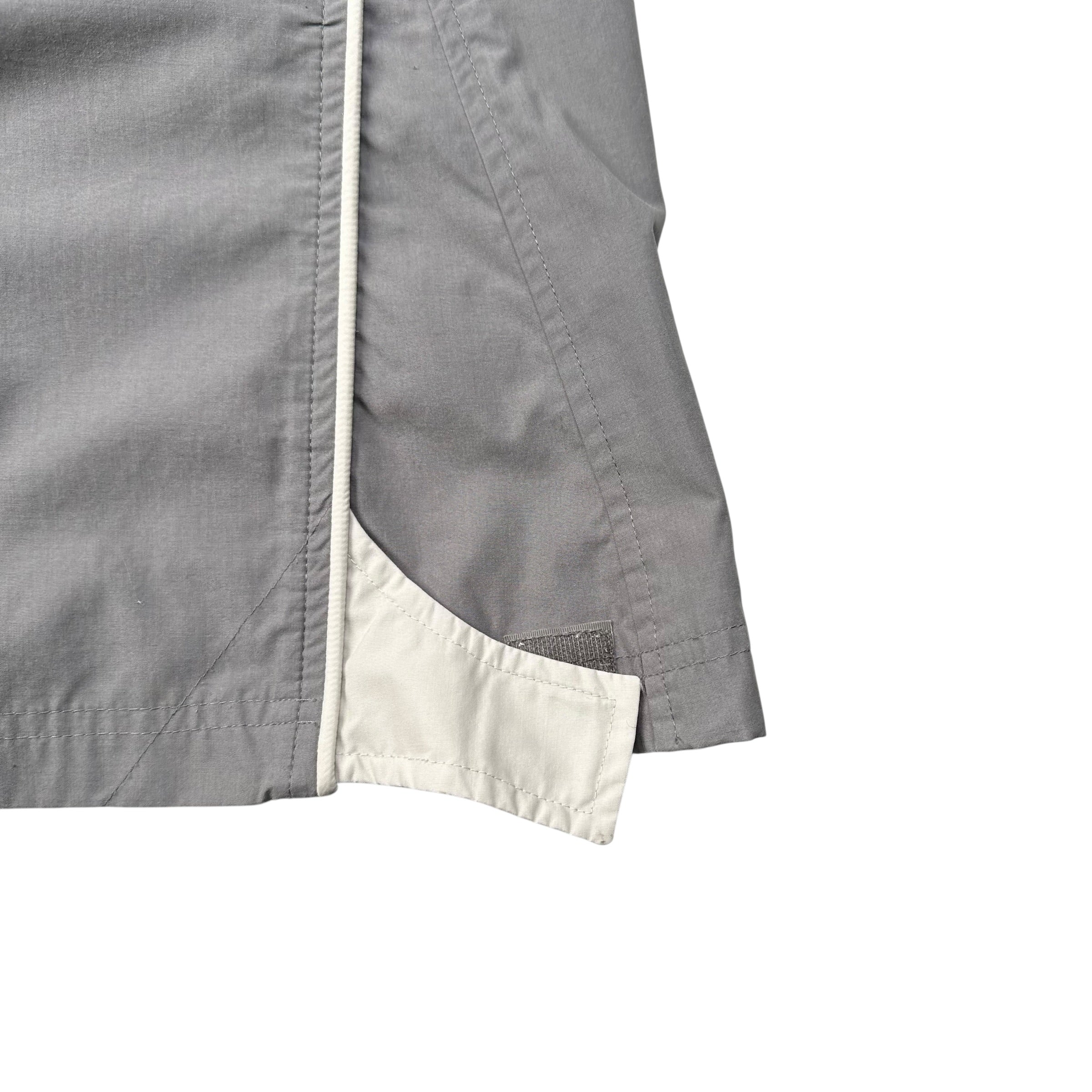 Nike Tracksuit (L)