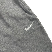 Nike Jogger (M)