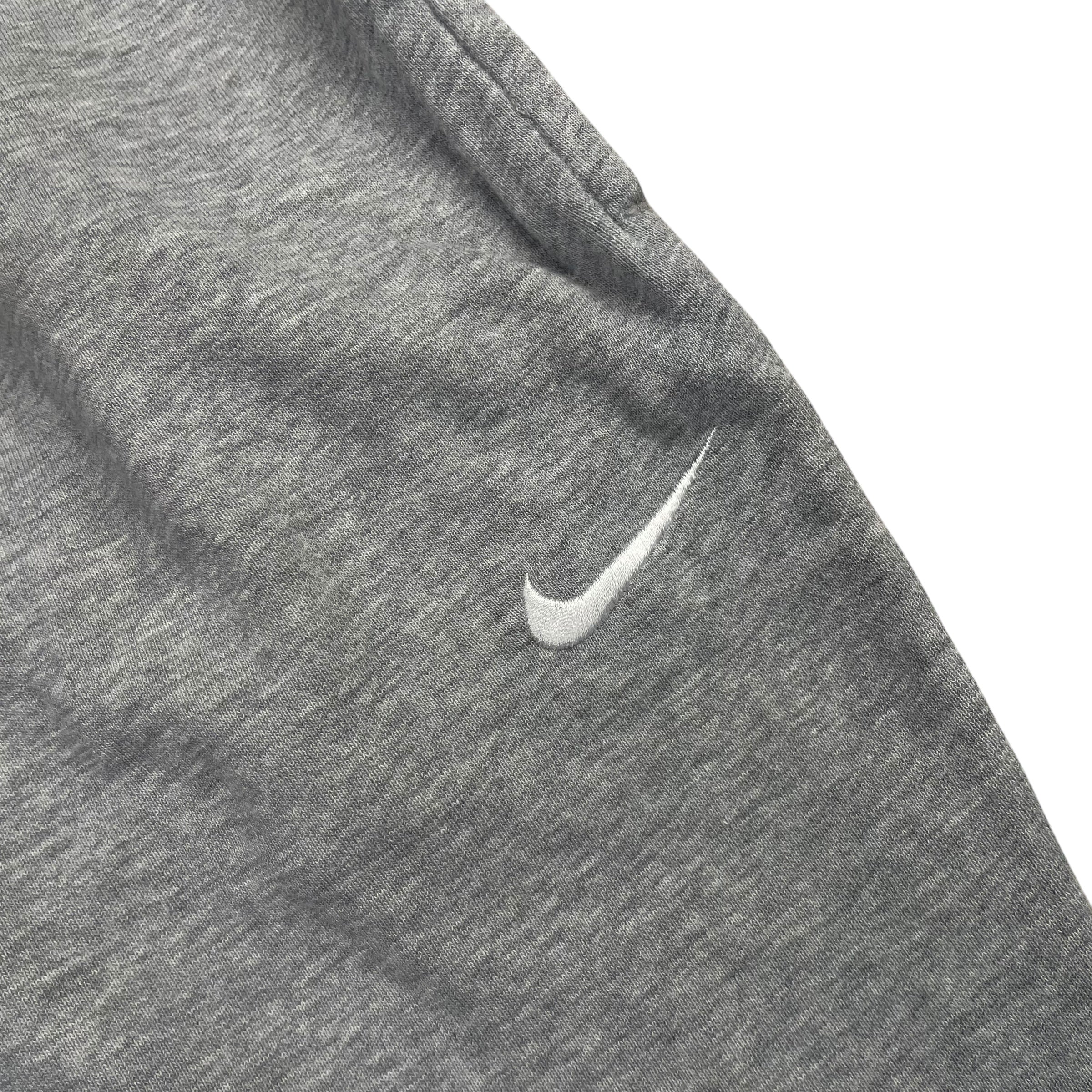 Nike Jogger (M)