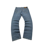 Levi's Jeans (M)