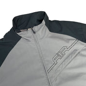 Nike Trackjacket (L)