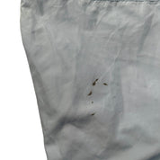 Nike Trackpants (S)