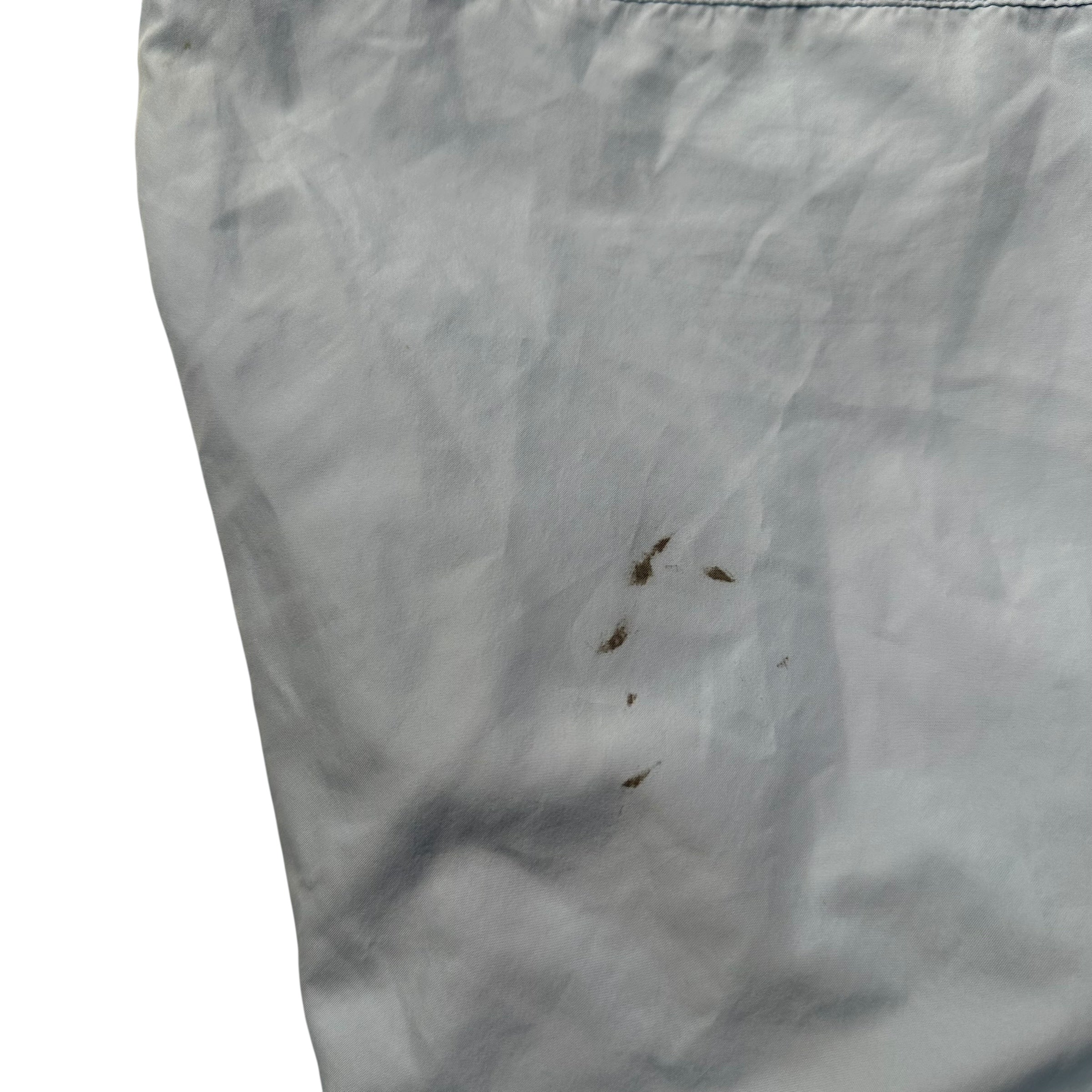 Nike Trackpants (S)