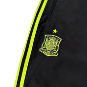 Adidas Spain Tracksuit (M)