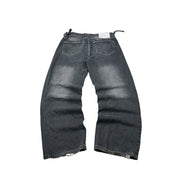 Vicinity Jeans (L)