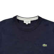 Lacoste Sweater (M)