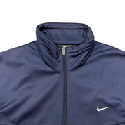 Nike Tracksuit (M)