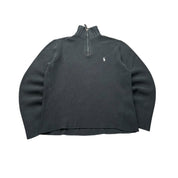 Ralph Lauren Sweater (M)