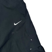 Nike Tracksuit (L)